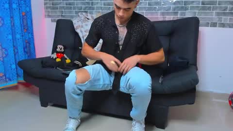 chepe vause online show from 02.06.25