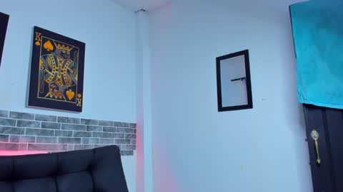 chepe vause online show from 02.10.25