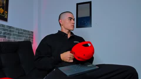 chepe vause online show from 02.13.25