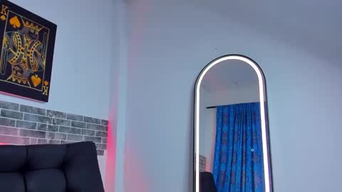 chepe vause online show from 02.19.25