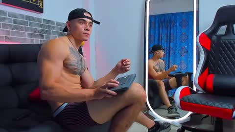 chepe vause online show from 02.23.25