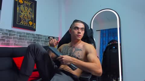 chepe vause online show from 02.26.25