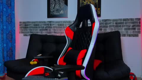 chepe vause online show from 03.05.25