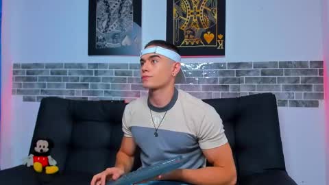 chepe vause online show from 03.12.25