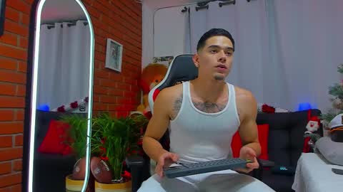 chepe vause online show from 11.28.25