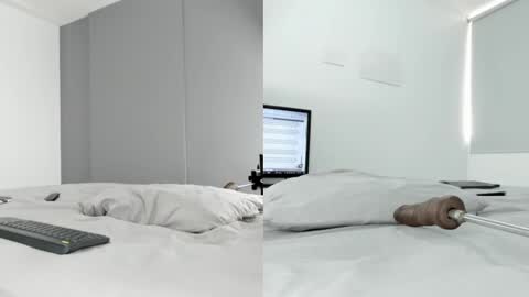 Snapshot of cherazade_ chatting on 03.09.26 cherazade_ online show from 03.09.26