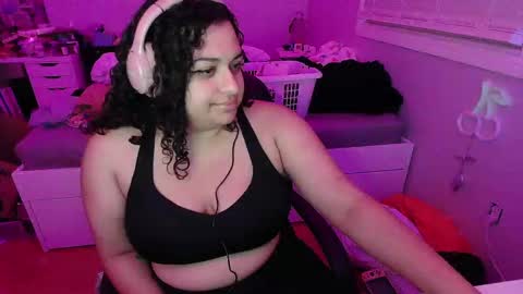 chericheesecake online show from 09.20.25