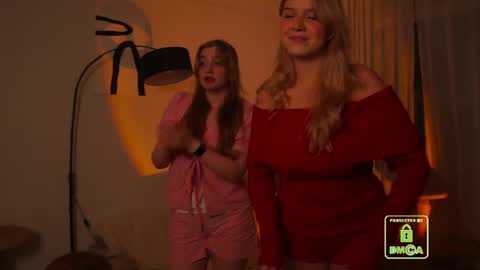 Ri online show from 12.02.25