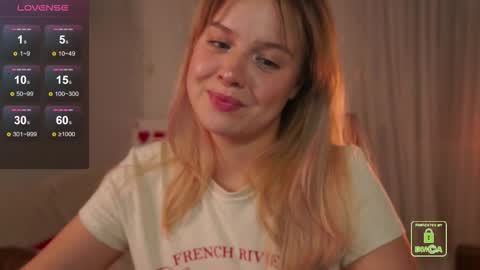 Ri online show from 01.13.26