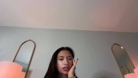 cherliecarmen online show from 03.25.26