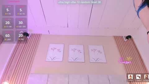cherlyn_1 online show from 04.30.26