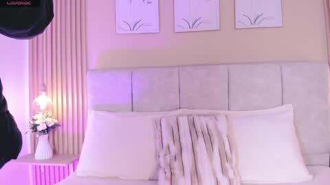 cherlyn_1 online show from 05.11.26