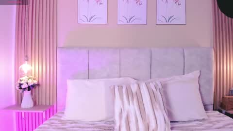 cherlyn_1 online show from 05.22.26