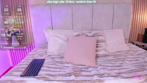 cherlyn_1 online show from 06.11.26