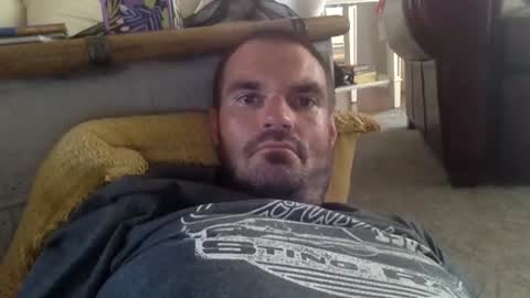 cherokeebatman88 online show from 07.13.26