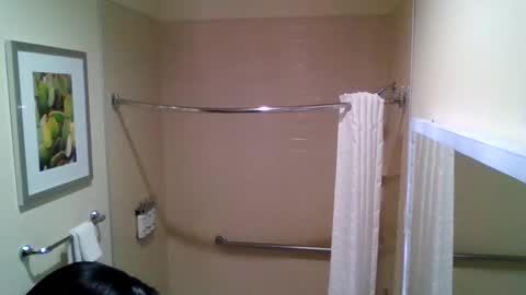 Snapshot of cherokeeshafans1 chatting on 02.26.26 KeyFansHere online show from 02.26.26