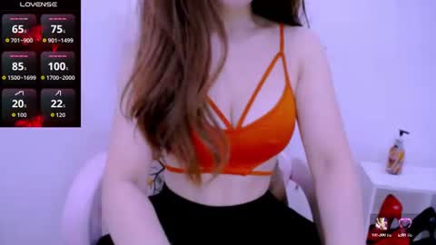 Cheri online show from 06.26.26
