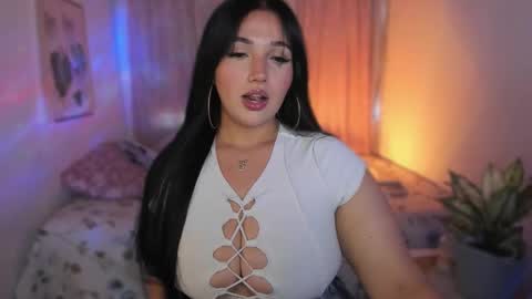 cherries_and_wine_ online show from 03.25.26