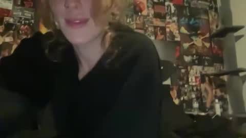 Cherry  online show from 04.29.26