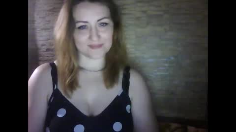 cherry04383 online show from 02.27.26