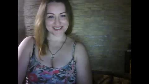 cherry04383 online show from 04.08.26