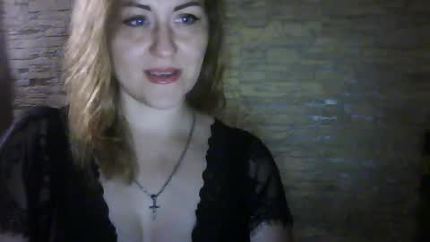 cherry04383 online show from 07.14.26