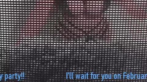 Snapshot of cherry202 chatting on 01.24.25 TATIS online show from 01.24.25