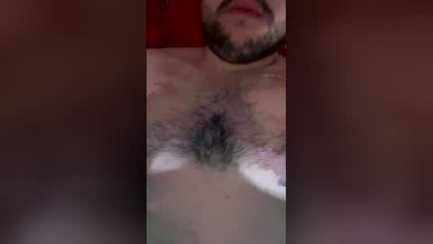 cherry69kiss online show from 04.17.26