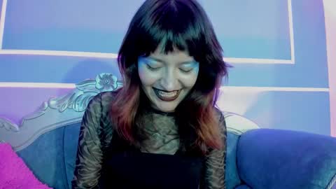 cherry_77 online show from 01.08.26