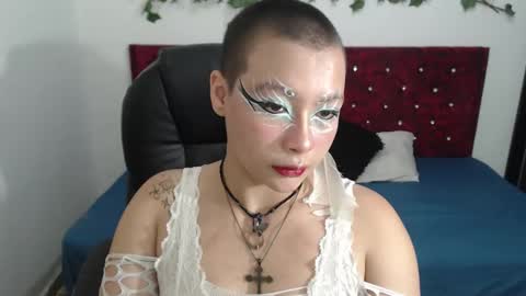 Cherry online show from 01.18.26