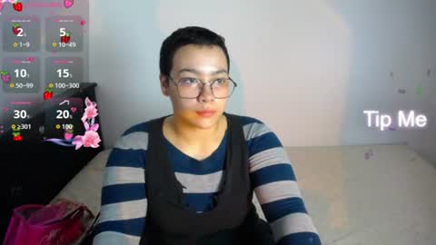 Snapshot of cherry__420 chatting on 07.05.26 Cherry online show from 07.05.26