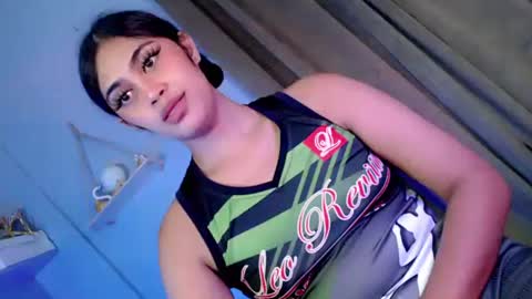 BINI online show from 11.03.25