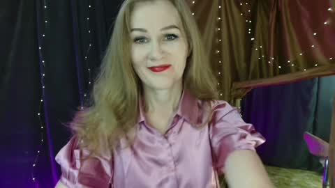 Snapshot of cherry_blossomsx chatting on 12.06.24 thanks guys see you tomorrow online show from 12.06.24