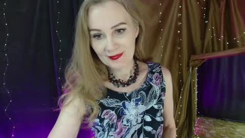 Snapshot of cherry_blossomsx chatting on 12.22.24 thanks guys see you tomorrow online show from 12.22.24