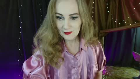 Snapshot of cherry_blossomsx chatting on 01.11.25 thanks guys see you tomorrow online show from 01.11.25