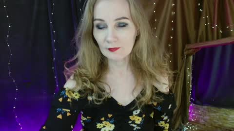 Snapshot of cherry_blossomsx chatting on 01.27.25 thanks guys see you tomorrow online show from 01.27.25