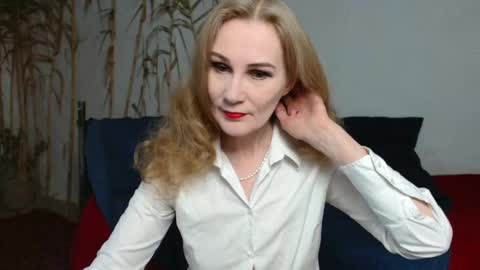 Snapshot of cherry_blossomsx chatting on 02.15.25 thanks guys see you tomorrow online show from 02.15.25