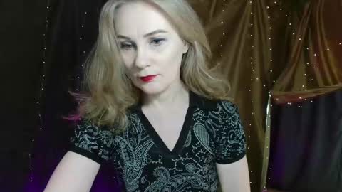 Snapshot of cherry_blossomsx chatting on 09.11.25 thanks guys see you tomorrow online show from 09.11.25