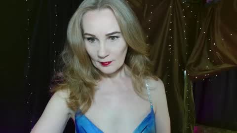 Snapshot of cherry_blossomsx chatting on 10.12.25 thanks guys see you tomorrow online show from 10.12.25