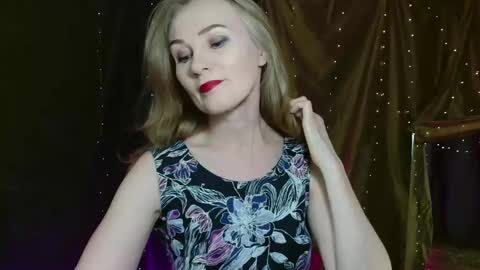Snapshot of cherry_blossomsx chatting on 10.16.25 thanks guys see you tomorrow online show from 10.16.25