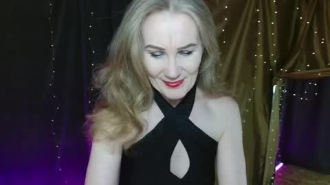 thanks guys see you tomorrow online show from 10.30.25