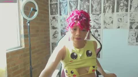 cherry online show from 05.19.26