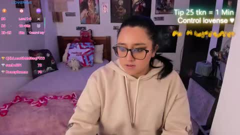 cherry_blushh online show from 02.03.26