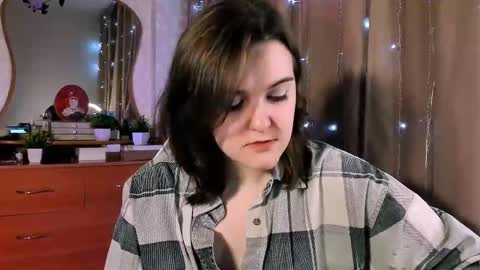 Snapshot of cherry_chapman chatting on 03.03.25 cherry_chapman online show from 03.03.25