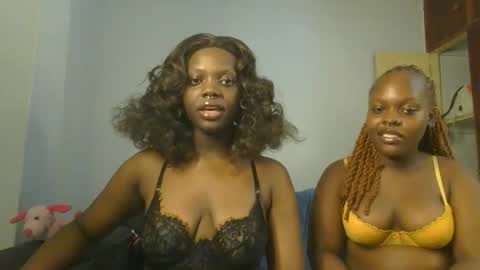 Fafa online show from 02.11.26