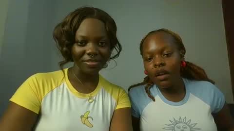 Fafa online show from 02.16.26