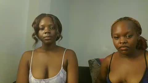 Fafa online show from 02.26.26