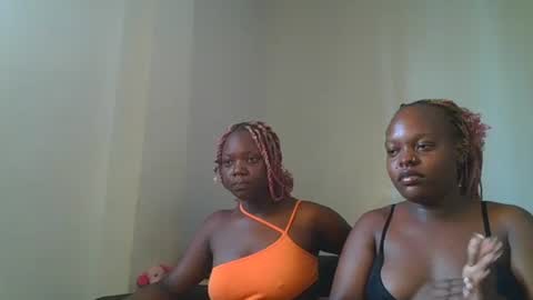 Fafa online show from 03.04.26