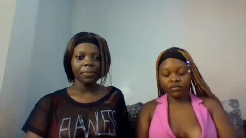 Fafa online show from 03.23.26