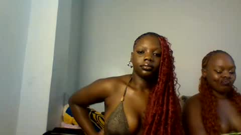 Fafa online show from 04.05.26